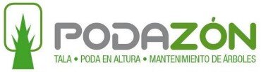 tala y poda de árboles