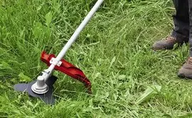 Desbroce y limpieza de parcelas Agustín de Guadalix Desbrozamos monte, fincas y parcelas Agustín de Guadalix