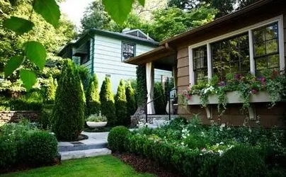 Desbroce de fincas y parcelas Barcelona y provincia