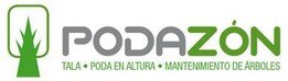 Tala de arboles, Poda y limpieza de altura Tala, poda y limpieza de arboles y fincas