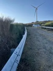 Tala y poda en altura, Podas en altura Talas controladas